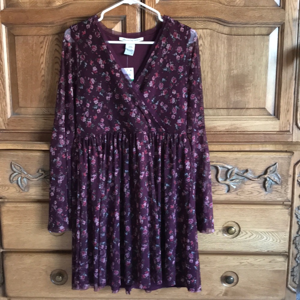 American Rag Dress